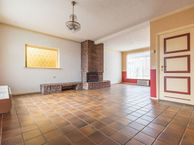 Meidoornstraat 7, 7071 WG Ulft