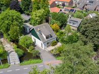 Lageweg 25, 2935 CD Ouderkerk aan den IJssel