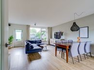 Rembrandtlaan 7, 3451 JA Vleuten