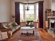 Zuidzandsestraat 62, 4501 AR Oostburg