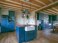 Ripseweg 24, 5424 SM Elsendorp