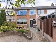 Korenbloemstraat 28, 5143 AG Waalwijk