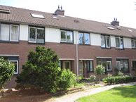 Koolmeeshaag 32, 3993 AP Houten