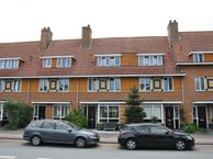 Salamander 75, 1187 BS Amstelveen