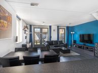 Fiep Westendorplaan 96, 5302 TG Zaltbommel