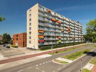 Rauwenhofflaan 80, 3571 HJ Utrecht