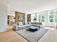 Herengracht 132, 1015 BV Amsterdam