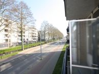 Karel Doormanlaan 132, 3333 AM Zwijndrecht