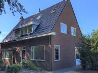 De Watermarsen 6, 8019 BS Zwolle