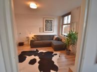 Bos en Lommerweg 8 3, 1055 EB Amsterdam