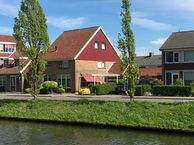 Westersingel 42, 1671 GP Medemblik