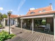 Isabellaweg 6, 4515 SG IJzendijke