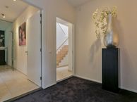 Krakelingweg 4, 3707 HV Zeist