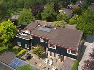 Hazelaarlaan 47, 1775 EE Middenmeer