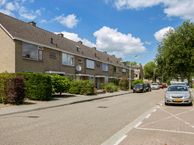 van Swindenstraat 2, 4532 KD Terneuzen