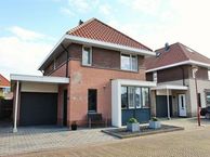 Nieuwegracht 9, 1671 NP Medemblik