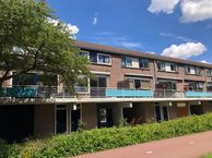 Schouw 37, 3123 BS Schiedam