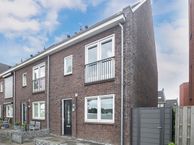 Waterpeil 2, 8608 DA Sneek