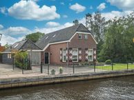 Hoofdstraat 28, 8376 HA Ossenzijl