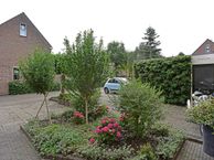 Eikelaar 51, 3984 AG Odijk