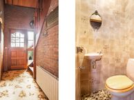 Hondstraat 35, 5334 JL Velddriel