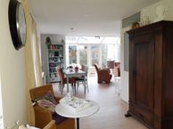 Bronsbergen 25 95, 7207 AD Zutphen