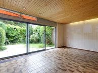 Bous de Jongpark 68, 2283 TK Rijswijk (ZH)