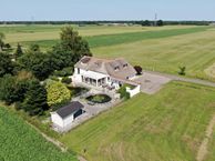 Vossebelt 38, 7751 SZ Dalen