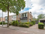 Luchthavenlaan 66, 5042 TE Tilburg