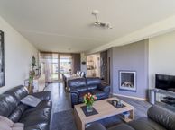 de Hoge Bomen 5, 8271 RE IJsselmuiden