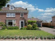 Hattemattestraat 4, 7783 BN Gramsbergen