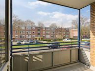 Leliestraat 67, 6101 LS Echt