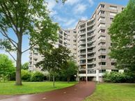 Groenhoven 170, 1103 LC Amsterdam
