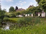 Nicolaas Wijntjesstraat 2, 3791 VW Achterveld (UT)