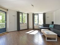 Meent 34, 3703 TM Zeist