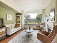 Reinaartpad 8, 3813 KM Amersfoort