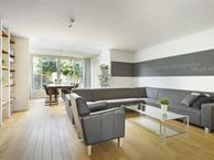 Patriciërslaan 53, 3824 CB Amersfoort