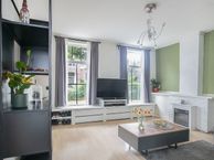 nummer 58, 8644 VT Dearsum