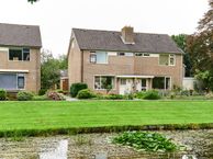 Beetke van Rasquertstraat 13 -1, 9351 JA Leek