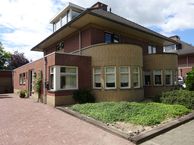 De Ploeg 24, 6562 PJ Groesbeek