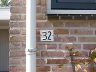 Gaanderij 10, 4901 ZX Oosterhout (NB)