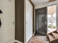 Heermoes 6, 3781 SK Voorthuizen