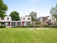 Harriët Freezerplantsoen 19, 7321 LC Apeldoorn