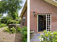 Domineeshoef 1, 5374 NK Schaijk