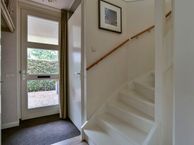Kruidentuin 5, 7813 BD Emmen