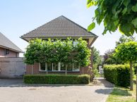 Sternstraat 9, 7471 VH Goor