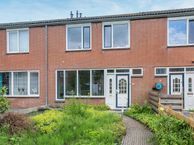 Rhônepad 43, 9406 VB Assen