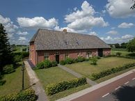 Roonsestraat 5, 5076 PM Haaren