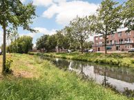 Beemsterschans 2, 3432 DB Nieuwegein