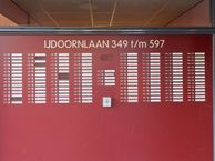 IJdoornlaan 591, 1024 KT Amsterdam